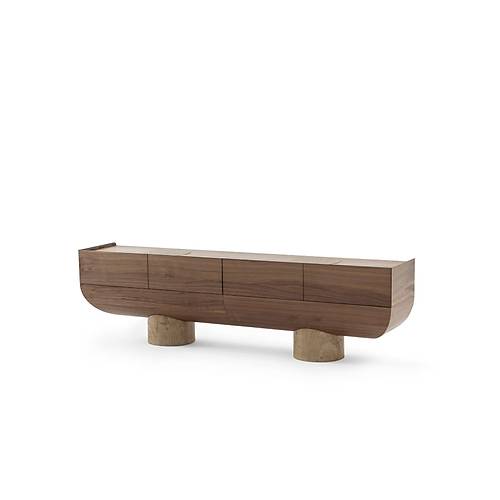 Privndkmos TV nitesi