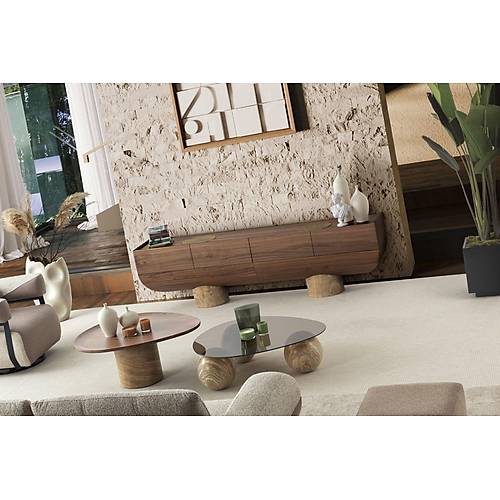 Privndkmos TV nitesi