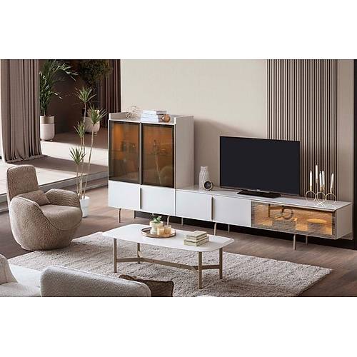 Noble Tv �nitesi