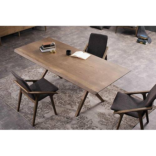 Naturel Yemek Odas�