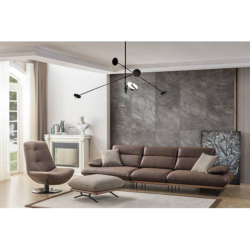 Prinwyrkmos Koltuk Tak�m�