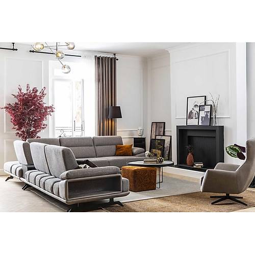 Craft K��e Tak�m�