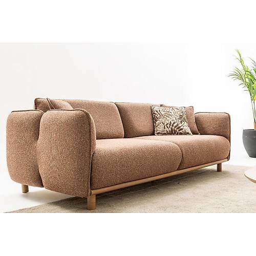 Latte Koltuk Tak�m�