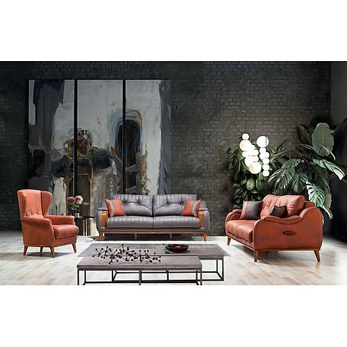 Massa Koltuk Tak�m�