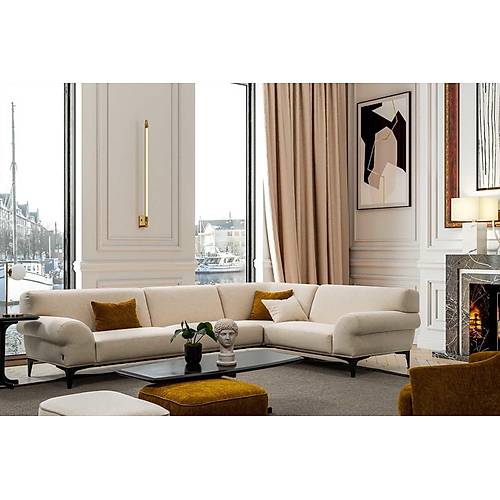 Saloni Valencia K��e Tak�m�