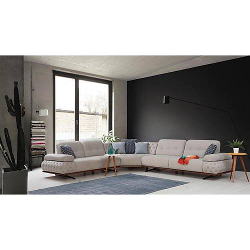 Nergis K��e Tak�m�