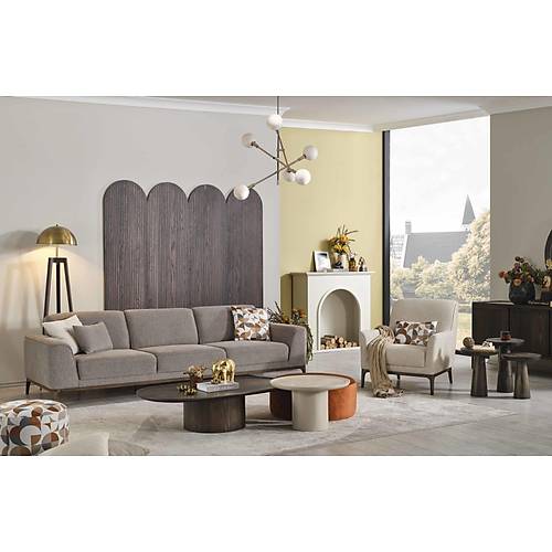 Loft Koltuk Tak�m�