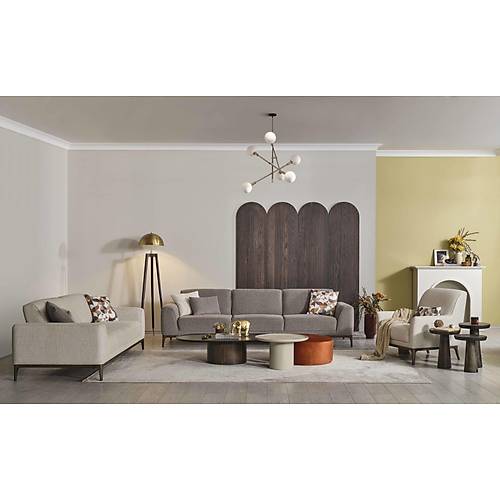 Loft Koltuk Tak�m�