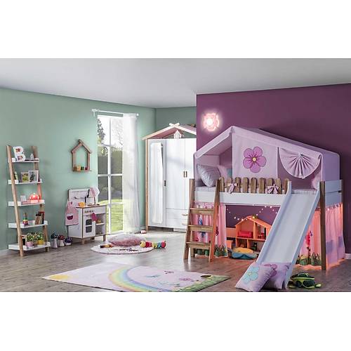 My House �ocuk Odas�