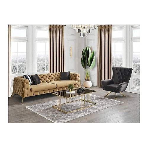 Floransa Koltuk Tak�m�