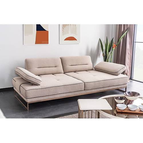 Aura Koltuk Tak�m�