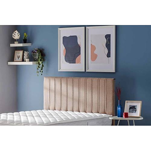 Bambi Fornea Ba�l�k