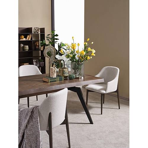 Aktif Plus Yemek Odas