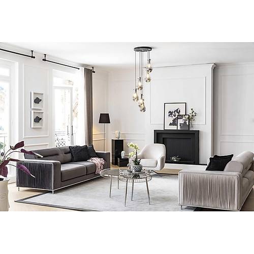 Escaze Koltuk Tak�m�