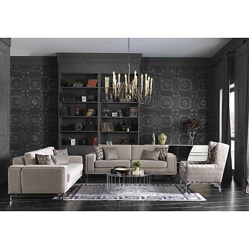 Uluda� Koltuk Tak�m�