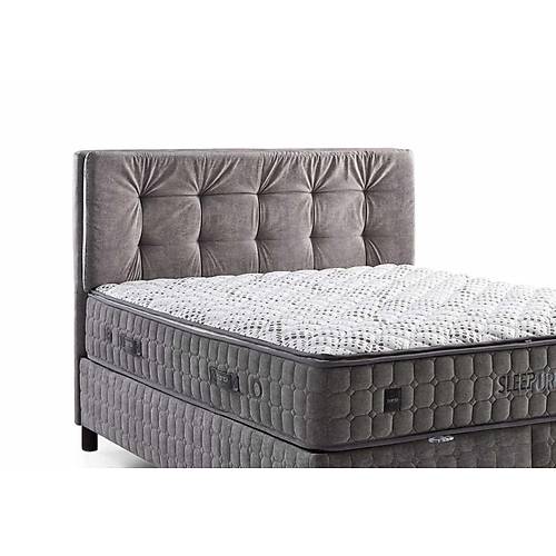 Bambi Sleepure Yatak