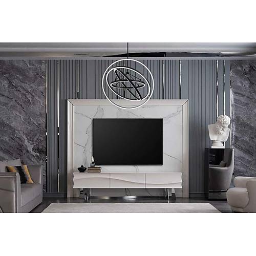 nfinity Beyaz Tv nitesi