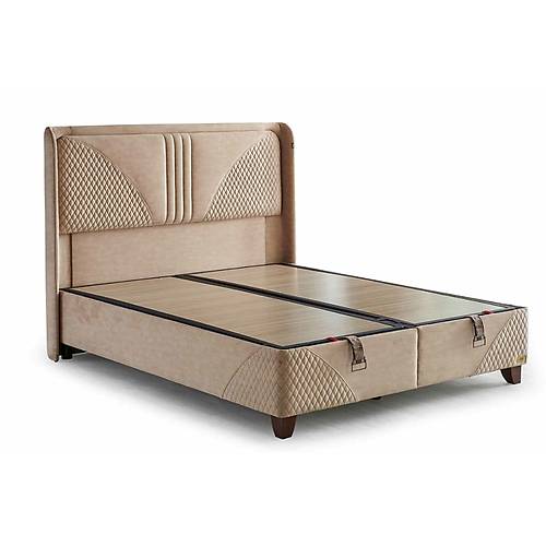 Bambi Clima Naturel Baza