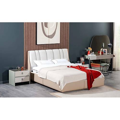 Los Angeles Yatak Odas�