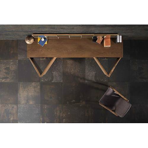 Naturel Yemek Odas�