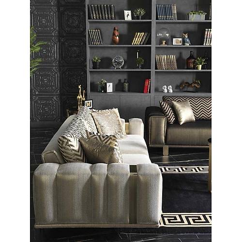 Versage Koltuk Tak�m�