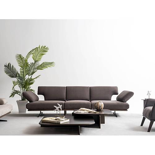 Rapid Koltuk Tak�m�