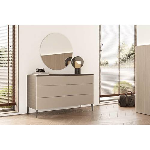 Saloni Sydney Yatak Odas