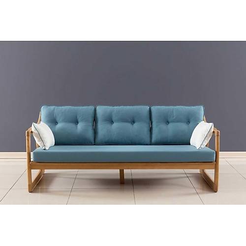 Diva Bah�e Balkon Tak�m�