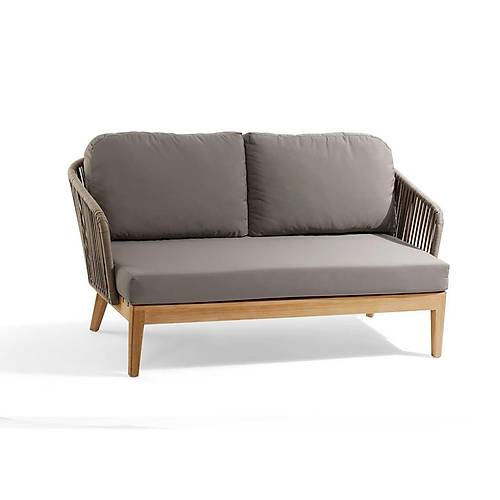 Vogue Bah�e Balkon Tak�m�