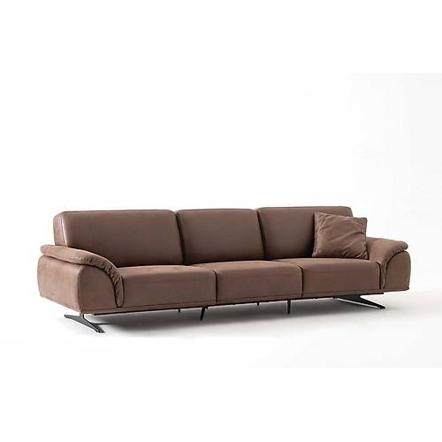 Siena Koltuk Tak�m�