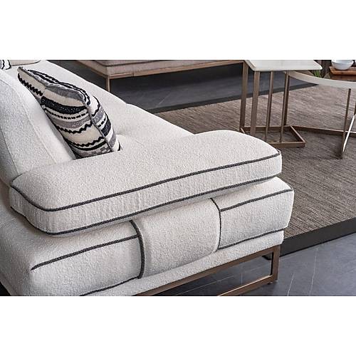 Aura Koltuk Tak�m�