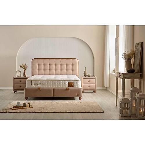 Bambi Latex Master Balk