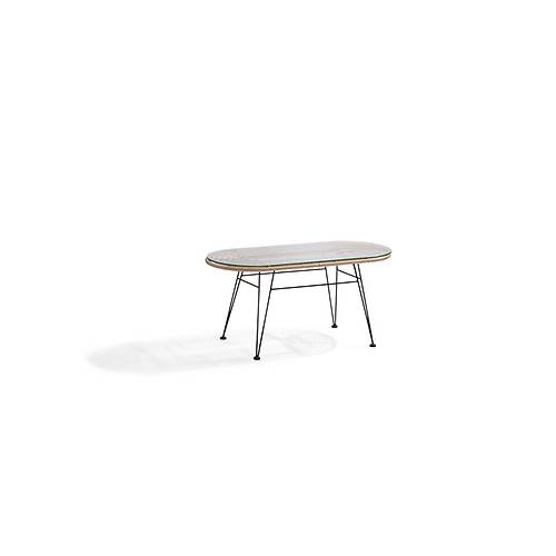 Echo Bah�e Balkon Tak�m�