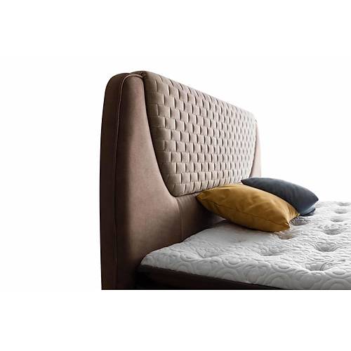 Bambi Serenity Ba�l�k