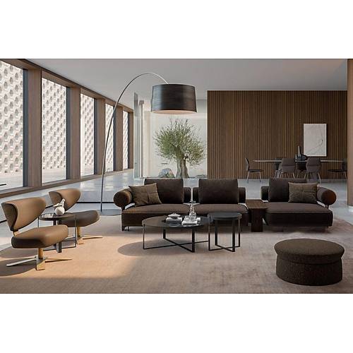 Saloni Kyoto Koltuk Tak�m�