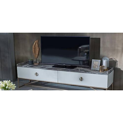 Loft Gold Tv �nitesi