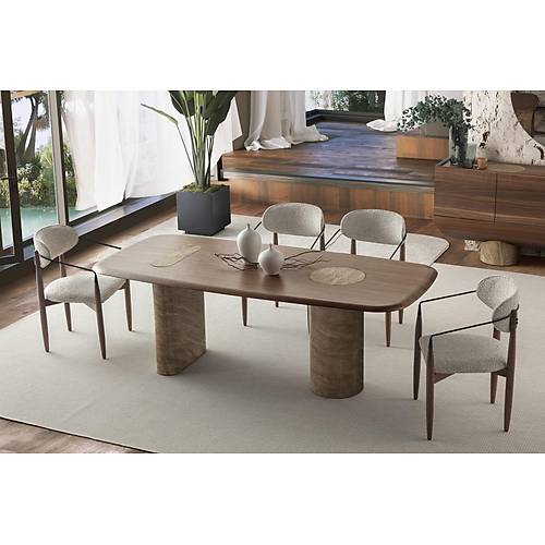 Privndkmos Yemek Odas