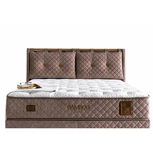 Bambi Bamboo Sleep Balk