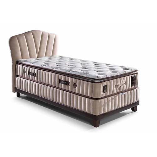 Bambi Thermic Prime Balk