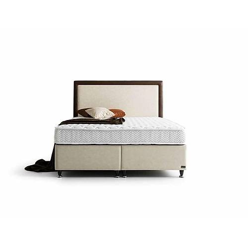 Bambi Safecare Yatak