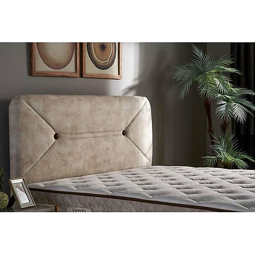 Bambi Comfort Balance Ba�l�k