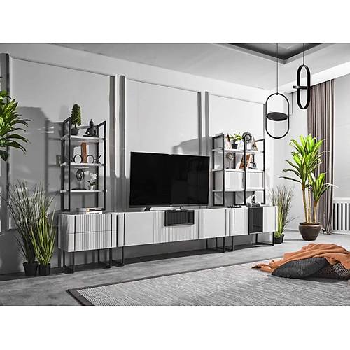 Burgaz Tv �nitesi