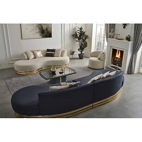 Secret Koltuk Tak�m�