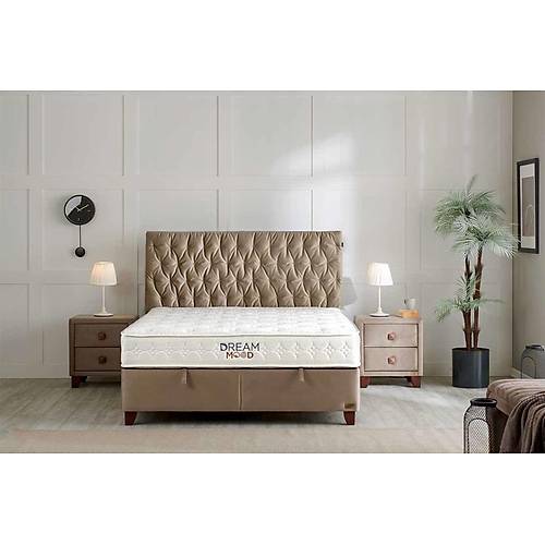 Bambi Dream Mood Yatak