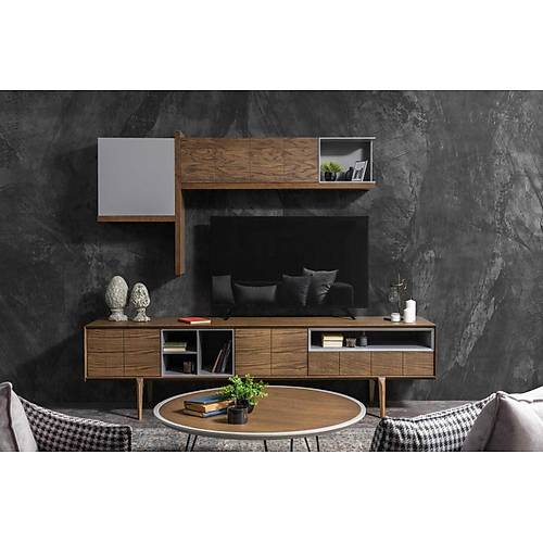 Naturel Tv �nitesi