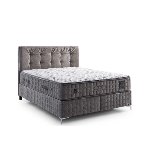 Bambi Sleepure Ba�l�k