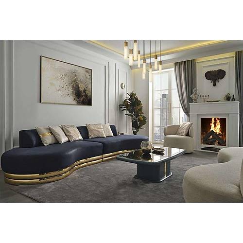 Secret Koltuk Tak�m�