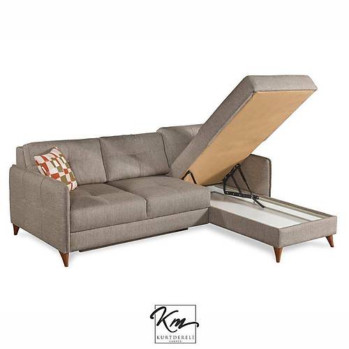 Dat�a K��e Tak�m�