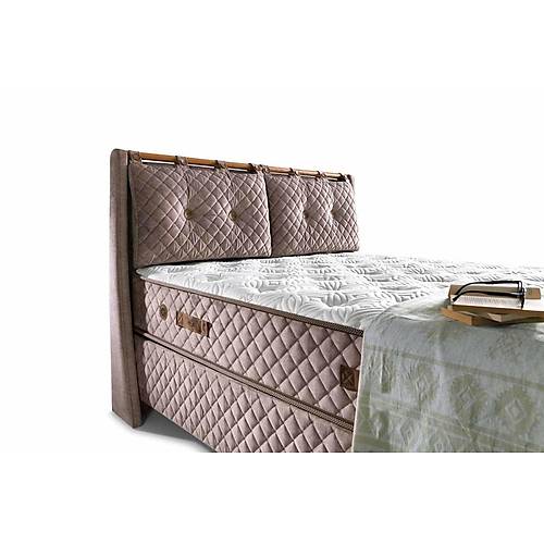 Bambi Bamboo Sleep Balk