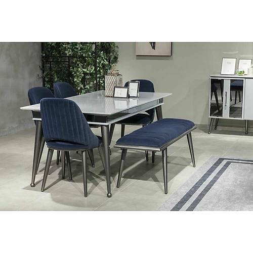 Milano Yemek Odas�